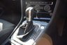 USED 2017 17 VOLKSWAGEN GOLF 2.0 R TSI DSG 5d 306 BHP PAN ROOF / PRO NAV / DYNAUDIO