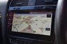 USED 2017 17 VOLKSWAGEN GOLF 2.0 R TSI DSG 5d 306 BHP PAN ROOF / PRO NAV / DYNAUDIO