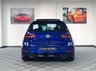 USED 2017 17 VOLKSWAGEN GOLF 2.0 R TSI DSG 5d 306 BHP PAN ROOF / PRO NAV / DYNAUDIO