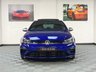 USED 2017 17 VOLKSWAGEN GOLF 2.0 R TSI DSG 5d 306 BHP PAN ROOF / PRO NAV / DYNAUDIO
