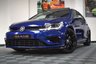 USED 2017 17 VOLKSWAGEN GOLF 2.0 R TSI DSG 5d 306 BHP PAN ROOF / PRO NAV / DYNAUDIO