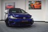 USED 2017 17 VOLKSWAGEN GOLF 2.0 R TSI DSG 5d 306 BHP PAN ROOF / PRO NAV / DYNAUDIO