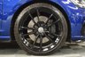 USED 2017 17 VOLKSWAGEN GOLF 2.0 R TSI DSG 5d 306 BHP PAN ROOF / PRO NAV / DYNAUDIO