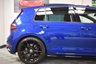USED 2017 17 VOLKSWAGEN GOLF 2.0 R TSI DSG 5d 306 BHP PAN ROOF / PRO NAV / DYNAUDIO