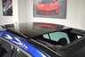 USED 2017 17 VOLKSWAGEN GOLF 2.0 R TSI DSG 5d 306 BHP PAN ROOF / PRO NAV / DYNAUDIO