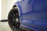 USED 2017 17 VOLKSWAGEN GOLF 2.0 R TSI DSG 5d 306 BHP PAN ROOF / PRO NAV / DYNAUDIO
