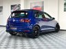 USED 2017 17 VOLKSWAGEN GOLF 2.0 R TSI DSG 5d 306 BHP PAN ROOF / PRO NAV / DYNAUDIO