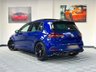 USED 2017 17 VOLKSWAGEN GOLF 2.0 R TSI DSG 5d 306 BHP PAN ROOF / PRO NAV / DYNAUDIO