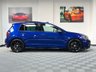 USED 2017 17 VOLKSWAGEN GOLF 2.0 R TSI DSG 5d 306 BHP PAN ROOF / PRO NAV / DYNAUDIO