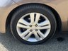 USED 2011 11 HONDA JAZZ 1.3 I-VTEC EX 5d 98 BHP RARE EX SPECIFICATION + AUTOMATIC + PANORAMIC SUNROOF + IONIZED BRONZE METALLIC PAINT