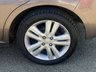 USED 2011 11 HONDA JAZZ 1.3 I-VTEC EX 5d 98 BHP RARE EX SPECIFICATION + AUTOMATIC + PANORAMIC SUNROOF + IONIZED BRONZE METALLIC PAINT
