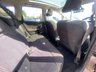 USED 2011 11 HONDA JAZZ 1.3 I-VTEC EX 5d 98 BHP RARE EX SPECIFICATION + AUTOMATIC + PANORAMIC SUNROOF + IONIZED BRONZE METALLIC PAINT