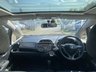 USED 2011 11 HONDA JAZZ 1.3 I-VTEC EX 5d 98 BHP RARE EX SPECIFICATION + AUTOMATIC + PANORAMIC SUNROOF + IONIZED BRONZE METALLIC PAINT
