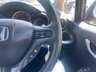 USED 2011 11 HONDA JAZZ 1.3 I-VTEC EX 5d 98 BHP RARE EX SPECIFICATION + AUTOMATIC + PANORAMIC SUNROOF + IONIZED BRONZE METALLIC PAINT
