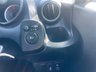 USED 2011 11 HONDA JAZZ 1.3 I-VTEC EX 5d 98 BHP RARE EX SPECIFICATION + AUTOMATIC + PANORAMIC SUNROOF + IONIZED BRONZE METALLIC PAINT