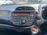 USED 2011 11 HONDA JAZZ 1.3 I-VTEC EX 5d 98 BHP RARE EX SPECIFICATION + AUTOMATIC + PANORAMIC SUNROOF + IONIZED BRONZE METALLIC PAINT