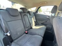 USED 2014 64 FORD FOCUS 1.6 TITANIUM NAVIGATOR TDCI 5d 113 BHP NAVIGATION + LEATHER + PARKING AID