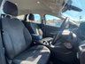 USED 2014 64 FORD FOCUS 1.6 TITANIUM NAVIGATOR TDCI 5d 113 BHP NAVIGATION + LEATHER + PARKING AID