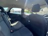 USED 2014 64 FORD FOCUS 1.6 TITANIUM NAVIGATOR TDCI 5d 113 BHP NAVIGATION + LEATHER + PARKING AID