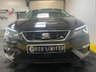 USED 2019 19 SEAT LEON 1.5 TSI EVO FR 5d 148 BHP 2 KEYS / 2 OWNERS / CRUISE CONTROL