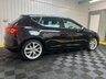USED 2019 19 SEAT LEON 1.5 TSI EVO FR 5d 148 BHP 2 KEYS / 2 OWNERS / CRUISE CONTROL