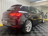 USED 2019 19 SEAT LEON 1.5 TSI EVO FR 5d 148 BHP 2 KEYS / 2 OWNERS / CRUISE CONTROL