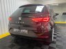 USED 2019 19 SEAT LEON 1.5 TSI EVO FR 5d 148 BHP 2 KEYS / 2 OWNERS / CRUISE CONTROL