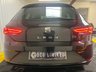 USED 2019 19 SEAT LEON 1.5 TSI EVO FR 5d 148 BHP 2 KEYS / 2 OWNERS / CRUISE CONTROL