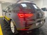 USED 2019 19 SEAT LEON 1.5 TSI EVO FR 5d 148 BHP 2 KEYS / 2 OWNERS / CRUISE CONTROL