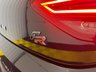 USED 2019 19 SEAT LEON 1.5 TSI EVO FR 5d 148 BHP 2 KEYS / 2 OWNERS / CRUISE CONTROL