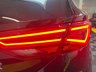 USED 2019 19 SEAT LEON 1.5 TSI EVO FR 5d 148 BHP 2 KEYS / 2 OWNERS / CRUISE CONTROL