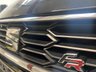 USED 2019 19 SEAT LEON 1.5 TSI EVO FR 5d 148 BHP 2 KEYS / 2 OWNERS / CRUISE CONTROL