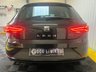 USED 2019 19 SEAT LEON 1.5 TSI EVO FR 5d 148 BHP 2 KEYS / 2 OWNERS / CRUISE CONTROL