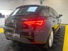 USED 2019 19 SEAT LEON 1.5 TSI EVO FR 5d 148 BHP 2 KEYS / 2 OWNERS / CRUISE CONTROL