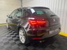 USED 2019 19 SEAT LEON 1.5 TSI EVO FR 5d 148 BHP 2 KEYS / 2 OWNERS / CRUISE CONTROL