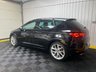 USED 2019 19 SEAT LEON 1.5 TSI EVO FR 5d 148 BHP 2 KEYS / 2 OWNERS / CRUISE CONTROL