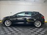USED 2019 19 SEAT LEON 1.5 TSI EVO FR 5d 148 BHP 2 KEYS / 2 OWNERS / CRUISE CONTROL