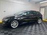 USED 2019 19 SEAT LEON 1.5 TSI EVO FR 5d 148 BHP 2 KEYS / 2 OWNERS / CRUISE CONTROL