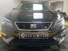 USED 2019 19 SEAT LEON 1.5 TSI EVO FR 5d 148 BHP 2 KEYS / 2 OWNERS / CRUISE CONTROL