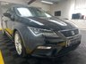 USED 2019 19 SEAT LEON 1.5 TSI EVO FR 5d 148 BHP 2 KEYS / 2 OWNERS / CRUISE CONTROL