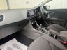USED 2019 19 SEAT LEON 1.5 TSI EVO FR 5d 148 BHP 2 KEYS / 2 OWNERS / CRUISE CONTROL