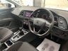 USED 2019 19 SEAT LEON 1.5 TSI EVO FR 5d 148 BHP 2 KEYS / 2 OWNERS / CRUISE CONTROL