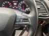 USED 2019 19 SEAT LEON 1.5 TSI EVO FR 5d 148 BHP 2 KEYS / 2 OWNERS / CRUISE CONTROL