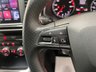 USED 2019 19 SEAT LEON 1.5 TSI EVO FR 5d 148 BHP 2 KEYS / 2 OWNERS / CRUISE CONTROL