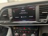 USED 2019 19 SEAT LEON 1.5 TSI EVO FR 5d 148 BHP 2 KEYS / 2 OWNERS / CRUISE CONTROL