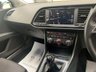 USED 2019 19 SEAT LEON 1.5 TSI EVO FR 5d 148 BHP 2 KEYS / 2 OWNERS / CRUISE CONTROL