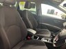 USED 2019 19 SEAT LEON 1.5 TSI EVO FR 5d 148 BHP 2 KEYS / 2 OWNERS / CRUISE CONTROL