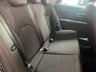 USED 2019 19 SEAT LEON 1.5 TSI EVO FR 5d 148 BHP 2 KEYS / 2 OWNERS / CRUISE CONTROL