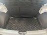 USED 2019 19 SEAT LEON 1.5 TSI EVO FR 5d 148 BHP 2 KEYS / 2 OWNERS / CRUISE CONTROL