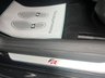 USED 2019 19 SEAT LEON 1.5 TSI EVO FR 5d 148 BHP 2 KEYS / 2 OWNERS / CRUISE CONTROL